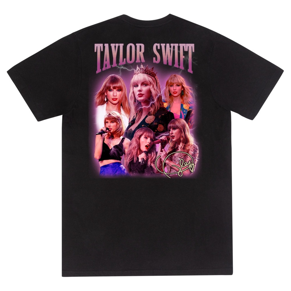 Taylor Swift T shirt